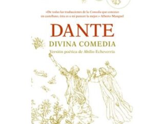 DIVINA COMEDIA