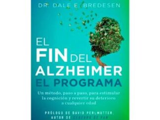 EL FIN DEL ALZHEIMER EL PROGRAMA