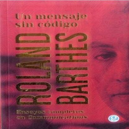 UN MENSAJE SIN CODIGO ENSAYOS COMPLETOS EN COMMUNICATIONS