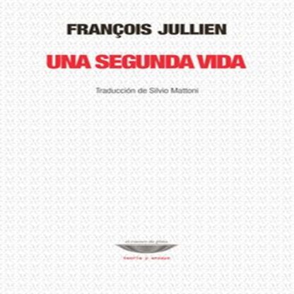 UNA SEGUNDA VIDA