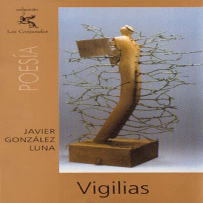 VIGILIAS