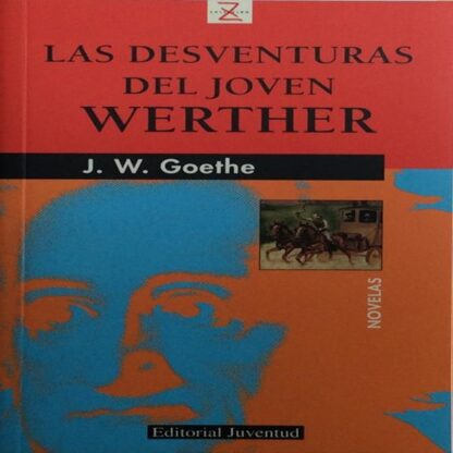 WERTHER