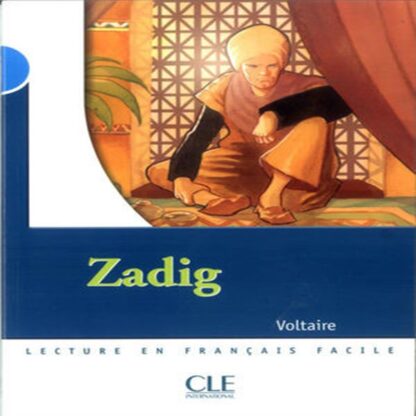 ZADIG
