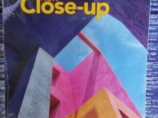 NEW CLOSE UP A2 SPLIT A SEXTO