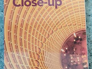 NEW CLOSE UP B1 SPLIT B NOVENO