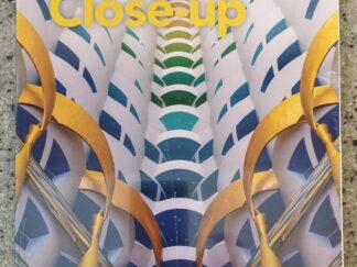 NEW CLOSE UP B2 SPLIT A DECIMO