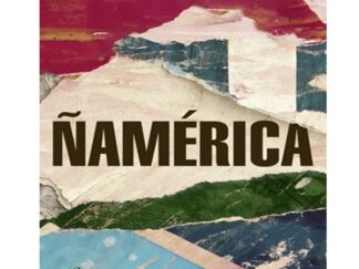 ?AMERICA